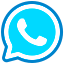 Whatsapp Logo